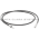 Banner IA1.53PMTA-20085 Fiber Optic Cable Product Image