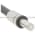 Banner IA1.53PMTA-20085 Fiber Optic Cable Product Image