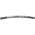 Banner IA1.53PMTA-20085 Fiber Optic Cable Product Image