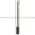 Banner IA1.53PMTA-20085 Fiber Optic Cable Product Image