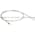 Banner IA1.53SMTA-21056 Fiber Optic Sensor Product Image