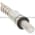 Banner IA1.53SMTA-21056 Fiber Optic Sensor Product Image