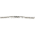 Banner IA1.53SMTA-21056 Fiber Optic Sensor Product Image