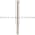 Banner IA1.53SMTA-21056 Fiber Optic Sensor Product Image