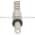 Banner IA1.56SMTA-21427 Glass Fiber Optic Product Image