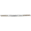 Banner IA1.56SMTA-21427 Glass Fiber Optic Product Image