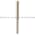 Banner IA1.56SMTA-21427 Glass Fiber Optic Product Image