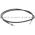 Banner IA13PMETA-21134 Glass Fiber Optic Product Image