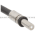 Banner IA13PMETA-21134 Glass Fiber Optic Product Image