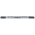 Banner IA13PMETA-21134 Glass Fiber Optic Product Image