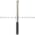 Banner IA13PMETA-21134 Glass Fiber Optic Product Image