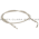 Banner IA13S-17290 Glass Fiber Optic Product Image