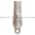 Banner IA13S-17290 Glass Fiber Optic Product Image