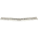Banner IA13S-17290 Glass Fiber Optic Product Image