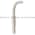 Banner IA13S-17290 Glass Fiber Optic Product Image