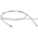 Banner IA13SMTA-21196 Glass Fiber Optic Product Image