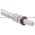 Banner IA13SMTA-21196 Glass Fiber Optic Product Image
