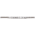 Banner IA13SMTA-21196 Glass Fiber Optic Product Image