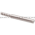 Banner IA13SMTA-21196 Glass Fiber Optic Product Image
