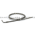 Banner IA23S-17299 Glass Fiber Cable Product Image