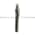 Banner IA23S-17299 Glass Fiber Cable Product Image