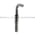 Banner IA23S-17299 Glass Fiber Cable Product Image