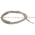 Banner IA26S-17301 Glass Fiber Optic Product Image