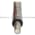 Banner IA26S-17301 Glass Fiber Optic Product Image