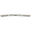 Banner IA26S-17301 Glass Fiber Optic Product Image