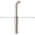 Banner IA26S-17301 Glass Fiber Optic Product Image
