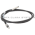 Banner IAR.753PMTAMRA-22433 Glass Fiber Optic Product Image