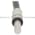 Banner IAR.753PMTAMRA-22433 Glass Fiber Optic Product Image
