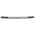 Banner IAR.753PMTAMRA-22433 Glass Fiber Optic Product Image