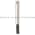 Banner IAR.753PMTAMRA-22433 Glass Fiber Optic Product Image