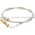 Banner IAT13S-17913 Glass Fiber Optic Product Image