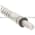 Banner IAT13S-17913 Glass Fiber Optic Product Image