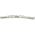 Banner IAT13S-17913 Glass Fiber Optic Product Image