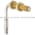 Banner IAT13S-17913 Glass Fiber Optic Product Image