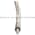 Banner IAT2.53S-20101 Fiber Optic Sensor Product Image