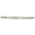 Banner IAT2.53S-20101 Fiber Optic Sensor Product Image
