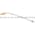 Banner IAT2.6S-23428 Fiber Optic Product Image