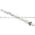 Banner IAT2.6S-23428 Fiber Optic Product Image