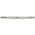 Banner IAT2.6S-23428 Fiber Optic Product Image