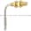 Banner IAT2.6S-23428 Fiber Optic Product Image