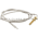 Banner IAT24S-17818 17818 Mini-Beam Fiber Unit IAT24S Product Image