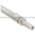 Banner IAT24S-17818 17818 Mini-Beam Fiber Unit IAT24S Product Image
