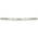 Banner IAT24S-17818 17818 Mini-Beam Fiber Unit IAT24S Product Image