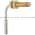 Banner IAT24S-17818 17818 Mini-Beam Fiber Unit IAT24S Product Image