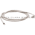 Banner IAT26SMSS-20541 Fiber Optic Product Image