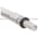 Banner IAT26SMSS-20541 Fiber Optic Product Image